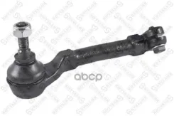 ���������� ������� ����� Renault Clio a | ����� | Renault CLIO II 1.2 LPG 98>09/ Renault CLIO II 1.2 (BB0A, BB0F, BB10, BB1K, BB28, BB2D, BB2H, CB0A,. 98>10/ Renault CLIO II 1.4 (B/CB0C, B/CB0S) 98>05/ Renault CLIO II 1.6 (B/CB0D, BB00) 98>05/ Renaul... ����