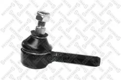 ���������� ������� LHT BMW E28/E34/E32 all ����