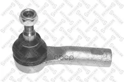 ���������� ������� ����� Volvo S40/V40 Volvo S40 I 1.8 01>03/ Volvo V40 1.8 i 98>04/ Volvo S40 I 1.8 i 98>03/ Volvo S40 I 2.0 T 97>03/ Volvo V40 2.0 95>04/ Volvo S40 I 2.0 95>03/ Volvo V40 1.9 DI 99>00/ Volvo S40 I 1.9 DI 99>00/ Volvo V40 2.0 T 01>04... ����