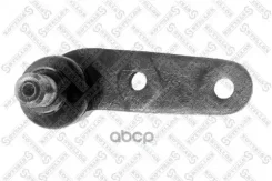 ����� ������� ����. ��� �/� / AUDI 80 B3 2.0 quattro 90>91/ AUDI 80 B3 1.8 S quattro 86>91/ AUDI 80 B3 2.0 E quattro 88>90/ AUDI 80 B3 2.0 E 16V quattro 90>91/ AUDI 80 B3 1.8 S quattro 86>90/ AUDI 80 B3 1.6 Stellox ���. 5201200ASX Stellox ����
