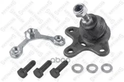 ���. ����� �. VW Polo 94-02 | ����� ���� | VW POLO Van 1.6 97>98/ VW POLO Van 1.9 SDI 99>01/ VW POLO Van 1.9 SDI 95>99/ VW POLO Van 1.4 97>99/ VW POLO Van 1.4 00>01/ VW POLO 1.4 16V 99>01/ VW POLO 1.6 16V GTI 99>01/ VW POLO 1.4 TDI 99>01/ VW POLO III... ����