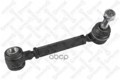 ����� ������� ������� ���. Audi 100/200/ AUDI 100 C4 S4 V8 quattro 92>94/ AUDI 100 C4 2.6 93>94/ AUDI A6 C4 2.6 94>97/ AUDI A6 C4 2.6 94>97/ AUDI 100 C3 2.0 Cat 88>90/ AUDI 100 C3 2.0 D Turbo 88>90/ AUDI 100 C3 2.0 D Turbo 82>88/ AUDI 100 C3 2.3 E 86... ����