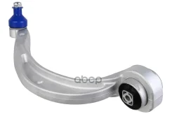 ����� ������. ���. Audi A4 8K2/A5 8T 07> AUDI A4 B8 2.0 TDI 08>15/ AUDI A4 B8 2.0 TDI quattro 08>12/ AUDI A4 B8 2.0 TDI 08>12/ AUDI A4 B8 2.0 TDI 08>15/ AUDI Q5 3.2 FSI quattro 08>12/ AUDI A4 B8 2.0 TDI 08>15/ AUDI A4 B8 2.0 TFSI 13>15/ AUDI A4 B8 2.... ����