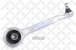 ����� �������� | ����� ���� | MB W203/S203/C209 all Stellox ���. 5401076ASX Stellox ����