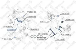 ����� �����. ���. �+�. Audi A3 03> | ����/��� | VW GOLF VII 1.4 TGI CNG 13>18/ VW GOLF VII 1.6 TDI 13>17/ VW Passat B7 1.4 TSI 12>14/ VW Jetta IV 1.6 11>18/ AUDI TT 3.2 V6 quattro 06>10/ Skoda Octavia II 2.0 TFSI 05>13/ AUDI TT 2.0 TFSI 06>10/ Skoda... ����