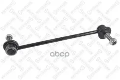���� ������������� ��������� VW T5/Multivan 03> Stellox ���. 5603098ASX Stellox ����