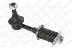 ���� ������. ����. Volvo S40/V40 all 96> | ��� | Volvo V40 1.6 95>99/ Volvo S40 I 1.6 95>99/ Volvo S40 I 1.8 01>03/ Volvo V40 1.9 03>04/ Mitsubishi Carisma 1.8 16V GDI (DA2A) 97>06/ Mitsubishi Carisma 1.8 16V GDI (DA2A) 97>06/ Volvo S40 I 2.0 T 97>03... ����