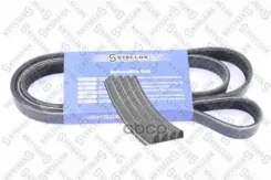 ������ ������. VW Passat 2.5TDi 98> Renault CLIO II 1.4 (B/CB0C, B/CB0S) 98>05/ Renault CLIO II 1.6 (B/CB0D, BB00) 98>05/ Renault CLIO II 1.2 (BB0A, BB0F, BB10, BB1K, BB28, BB2D, BB2H, CB0A,. 98>10/ Citroen BX 16 87>93/ AUDI A6 C5 2.5 TDI 97>05/ VW P... ����