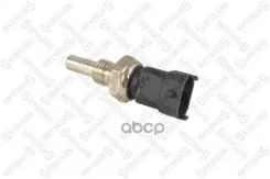 ������ ������. ���. ����. Opel Astra 1.8i ALFA 4C 1.8 (960. CXB1A) 13>20, OPEL Vectra B 1.8 i 16V (F35) 96>00, ALFA Brera 2.0 JTDM (939DXQ1B) 08>10, ALFA Spider 2.0 JTDM (939DXQ1B) 09>11, OPEL Astra H 1.6 EcoTec (L70) 06>10, ALFA MITO 1.6 JTDM (955AX... ����