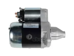 ������� 12V 0.8KW 8T KIA Rio, Hyundai i20 1.25i 08> Stellox ���. 0610023SX ����