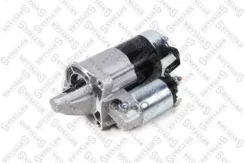 ������� 12V 1.4KW 10T Mazda 323/626/MPV II 1.8-2.0 97-04 Stellox ���. 0610109SX ����