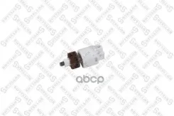 ������ ����-������� Mitsubishi Galant/La Mitsubishi Space Wagon 2.4 GDI (N84W) 98>04/ Mitsubishi Lancer VIII 1.8 DI-D 10>/ Mitsubishi Galant Mk VI 2.0 (EA2A) 96>00/ Mitsubishi Galant Mk VI 2.0 (EA2W) 96>00/ Mitsubishi Galant Mk VI 2.5 V6 24V (EA5A) 9... ����