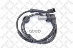 ������ ABS �����. Audi A4, VW Passat 95> | ��� | AUDI A4 B5 2.4 97>01, AUDI A4 B5 2.4 quattro 97>01, AUDI A4 B5 2.4 quattro 97>00, AUDI A4 B5 2.4 97>00, VW Passat B5 1.6 97>00, VW Passat B5 2.3 VR5 Syncro/4motion 97>00, VW Passat B5 2.3 VR5 Syncro/4m... ����