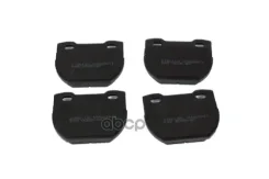������� ��������� �������� | ��� | LAND Rover Defender 3.9 4x4 (L316) 93>00/ LAND Rover Defender 2.5 Td5 4x4 (L316) 98>16/ LAND Rover Defender 2.5 Td5 4x4 (L316) 98>16/ LAND Rover Defender 2.5 Td5 4x4 (L316) 98>16/ LAND Rover Defender 2.2 Td4 4x4 (L3... ����