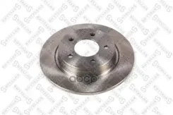 ���� ��������� ���. Mazda 3/5 1.8/2.0 Mazda 3 2.0 (BKEP) 03>09/ Mazda 3 2.0 (BKEP) 03>09/ Mazda 3 2.5 (BL10) 09>14/ Mazda 3 2.2 MZR CD (BL10) 09>14/ Mazda 3 2.3 MPS Turbo (BL14) 08>14/ Mazda 3 2.2 MZR CD (BL10) 09>13/ Mazda 3 2.0 MZR (Blefw) 09>14/ M... ����
