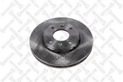 ���� ��������� ���. KIA Carens 1.6 02> | ����� | KIA Carens I 2.0 CVVT 04>07/ KIA Carens I 2.0 CRDi 02>06/ KIA Carens I 1.6 02>06/ KIA Carens I 2.0 CRDi 05>06 Stellox ���. 60201372VSX Stellox ����