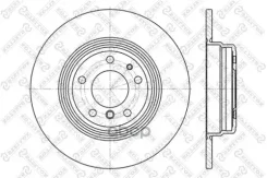 ���� ����. ���. BMW E38/E31 2.8-5.0 M51- BMW 7 735 i, iL 96>98/ BMW 8 840 Ci 96>99/ BMW 7 740 i, iL 96>01/ BMW 7 728 i, iL 95>01/ BMW 7 735 i, iL 98>01/ BMW 7 730 d 98>00/ BMW 7 725 tds 96>01/ BMW 7 730 d 00>01/ BMW 8 850 i, Ci 90>94/ BMW 8 840 i 93... ����