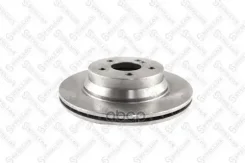 ���� ����. ���. MB W211 2.0-5.0/4.0CDi 0 MB E-Class E 300 4-matic (212.080) 11>15/ MB E-Class E 300 4-matic (212.280) 11>16/ MB E-Class E 300 (212.055) 11>15/ MB E-Class E 250 CDI / BlueTEC 4-matic (212.282, 212.297) 10>16/ MB E-Class E 300 (212.255... ����