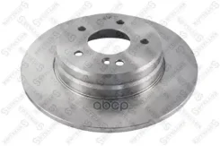 ���� ��������� ������ MB W124/W210 2.0-4.3 96> Stellox ���. 60203342SX Stellox ����