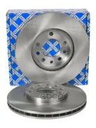 ���� ����. ���. Opel Astra 1.6-2.2TD 97> | ����� | OPEL Zafira A 1.6 CNG (F75) 01>05/ OPEL Zafira A 2.0 OPC (F75) 01>05/ OPEL Astra H 1.7 CDTI (L70) 04>07/ OPEL Astra H 1.6 EcoTec (L70) 06>10/ OPEL Astra G 2.0 DTI (F70) 00>05/ OPEL Astra G 2.0 OPC (F... ����