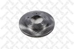 ���� ��������� �����. KIA Sportage 94> KIA Sportage 2.0 TD 4WD 97>03/ Jaguar XJ 6 2.9 86>90/ KIA Sportage 2.0 i 16V 99>03/ KIA Sportage 2.0 i 16V 4WD 94>03/ KIA Sportage 2.0 i 4WD 94>99/ Jaguar XJ 6 2.9 86>90/ Jaguar XJ Sovereign V12 85>92/ Jaguar XJ... ����