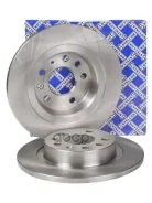 ���� ����. ���. Opel Vectra 1.6-2.2DTi 0 SAAB 9-3 2.0 Turbo Performance 04>15/ SAAB 9-3 2.0 t BioPower 07>15/ SAAB 9-3 2.0 t BioPower 07>15/ SAAB 9-3 2.0 t BioPower 07>15/ SAAB 9-3 2.0 t BioPower 07>15/ SAAB 9-3 2.8 Turbo V6 XWD 08>11/ SAAB 9-3 2.8 T... ����