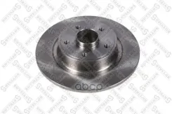 ���� ����. ����. ��� ABS, ��� ���� Renault Renault Laguna II 2.0 16V IDE (BG0N) 01>07/ Renault Laguna II 1.8 16V (KG0J) 01>05/ Renault Laguna II 1.8 16V (BG06, BG0J, BG0M) 01>07/ Renault Laguna II 1.8 16V (BG0B, BG0M) 01>07/ Renault Laguna II 1.6 16V... ����