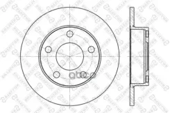 ���� ����. ���. Audi 100/200/A8 1.8-2.8 AUDI 100 C3 2.3 E 86>90/ AUDI 100 C3 2.2 84>86/ AUDI 100 C3 1.8 quattro 86>90/ AUDI 100 C3 2.1 82>84/ AUDI 100 C3 2.3 E 90>90/ AUDI 100 C3 2.2 Turbo 86>90/ AUDI 100 C3 2.2 82>84/ AUDI 100 C3 2.3 E quattro 86>90... ����