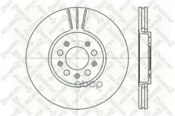 ���� ����. ���. Audi A3, VW Bora/Golf 1. | ����� | Skoda Rapid 1.6 TDI 13>15/ Skoda Fabia III 1.0 TSI 14>21/ VW BORA I 2.8 V6 4motion 99>05/ VW GOLF IV 2.0 4motion 00>06/ VW GOLF IV 2.0 4motion 00>05/ SEAT Ibiza IV 1.2 TDI 10>15/ SEAT Ibiza IV 1.4 TD... ����