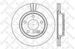 ���� ����. ���. VW Passat 1.6-1.9TDi 96> | ����� | AUDI A4 B5 2.4 quattro 97>01/ AUDI A4 B5 2.4 quattro 97>00/ AUDI A4 B5 2.4 97>00/ AUDI A4 B5 2.4 97>01/ AUDI A8 D3 6.0 W12 quattro 03>10/ VW Passat B5 1.8 97>00/ VW Passat B5 1.6 97>00/ AUDI A8 D3 3.... ����