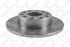 ���� ����. ���. Audi A3, Skoda Octavia, Skoda Octavia II 2.0 TFSI 05>13/ Skoda Octavia II 2.0 TFSI 05>13/ VW Caddy III 2.0 EcoFuel 06>15/ SEAT Altea XL 2.0 TFSI 06>09/ VW Caddy III 1.4 04>06/ VW Caddy III 1.4 04>06/ Skoda Superb II 1.8 TSI 09>15/ Sko... ����