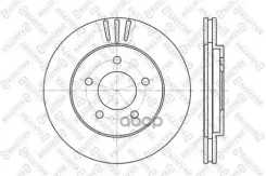 ���� ����. ���. Chrysler Voyager 2.4-3.8 | ����� | Chrysler Voyager II 3.0 90>95/ Chrysler Voyager / Grand Voyager III 3.8 i AWD 95>01/ Chrysler Voyager II 2.5 TD 92>95/ Dodge Caravan 3.3 90>95/ Chrysler Voyager II 2.5 i 90>95/ Chrysler Voyager II 2.... ����