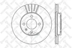 ���� ����. ���. VW Golf/Passat/Vento 1.4 | ����� | SEAT Ibiza II 1.4 97>99/ VW POLO Van 1.4 97>99/ VW POLO Van 1.6 97>98/ VW POLO Van 1.4 00>01/ VW POLO Van 1.9 SDI 99>01/ VW GOLF III 1.4 91>96/ VW Passat B3/B4 2.0 Syncro 90>96/ VW Passat B3/B4 2.0 S... ����