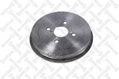 ������� ��������� Toyota Yaris | ��� | Toyota Yaris Verso 1.5 4WD (NCP25) 00>05/ Toyota ECHO 1.3 (NCP10, SCP12_) 99>05/ Toyota ECHO 1.0 (SCP10_, SCP10R) 99>05/ Toyota ECHO 1.5 (NCP12_) 99>05/ Toyota IST 1.5 VVTi (NCP61_, NCP61) 04>07/ Toyota ECHO 1.4... ����