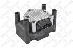 ������� ��������� VW GOLF IV 2.0 4motion 00>06/ VW GOLF IV 2.0 4motion 00>05/ VW POLO Van 1.4 00>01/ Skoda Fabia I 1.4 16V 99>07/ VW Passat B5 1.6 97>00/ Skoda Octavia I 1.6 00>10/ Skoda Octavia I 1.4 16V 00>10/ Skoda YETI 1.2 TSI 09>15/ SEAT LEON 1.... ����