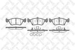 ������� ����. �. � ���������. ��. Toyota | ����� | Toyota Avensis 2.0 TD (CT220_, CT220R) 97>03/ Toyota Avensis 2.0 TD (CT220_, CT220R) 97>03/ Toyota Avensis 2.0 i (ST220_, ST220R) 97>00/ Toyota Avensis 2.0 TD (CT220_, CT220R) 97>03/ Toyota Avensis 1... ����