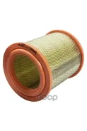 ������ ���������183-99/160 Iveco TurboDa Citroen C25 1.9 D 1400 88>94/ Citroen Jumper I 2.5 D 94>02/ FIAT Talento 1.9 D (290UEHK) 89>94/ FIAT Talento 1.9 D (290UK) 89>94/ FIAT Talento 1.9 D (290UAK, 290UTK) 89>94/ Citroen Jumper I 2.5 D 94>02/ Peugeo... ����