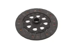 ���� ��������� MB W202/W210 1.8/2.0/2.5D/TD/W124 2.5D 93> Stellox ���. 0700148SX ����