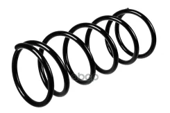 ������� ���. Lada 2110-2112 1.5 95> LADA 111 1.5 00>04/ LADA 111 1.5 97>03/ LADA 110 1.5 95>05/ LADA 112 1.5 95>04/ LADA 111 1.5 96>05/ LADA 111 1.5 16V 95>02/ LADA 112 1.5 16V 95>00/ LADA 110 1.5 16V 95>05/ LADA 110 1.5 95>05/ LADA 110 1.5 00>05/ LA... ����