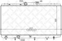 �������� Toyota Corolla 1.3/1.6 ���� 92> Toyota Corolla 1.3 12V (EE100_, EE100R) 92>95/ Toyota Corolla 1.3 12V (EE100_, EE100R) 92>95/ Toyota Corolla 1.3 12V (EE100_, EE100R) 92>95/ Toyota Corolla 1.3 12V (EE100_, EE100R) 92>97/ Toyota Corolla 1.6 GL... ����