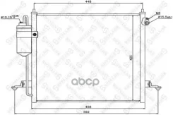 �������� ������������ Mitsubishi L200 / Triton 2.5 DI-D 4WD (KB4T) 07>15/ Mitsubishi L200 / Triton 2.5 DI-D (KA4T) 05>15/ Mitsubishi L200 / Triton 2.5 DI-D (KA4T) 07>15/ Mitsubishi L200 / Triton 2.5 DI-D (KA4T) 10>15/ Mitsubishi L200 / Triton 2.5 DI... ����