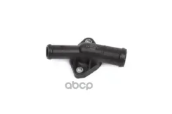 ������� ���� VW Audi A3, VW Golf 1.9D VW Transporter Mk IV 2.0 90>03/ VW GOLF IV 1.9 TDI 4motion 99>01/ AUDI A3 1.9 TDI quattro 00>03/ VW Transporter Mk IV 1.9 D 90>95/ VW Transporter Mk IV 1.9 D 90>95/ VW GOLF IV 1.9 TDI 00>06/ VW GOLF IV 1.9 TDI 4m... ����