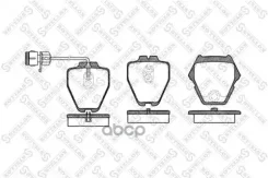 ������� �������� �. Audi A8 2.8-6.0/2.5T | ����� | AUDI A6 C5 2.4 97>05/ AUDI A6 C5 2.4 97>05/ AUDI A6 C5 2.4 quattro 97>05/ AUDI A6 C5 2.4 quattro 97>05/ AUDI A6 C5 1.9 TDI 01>05/ AUDI A6 C5 1.9 TDI 98>01/ AUDI A6 C5 1.8 97>05/ AUDI A8 D2 S8 quattro... ����