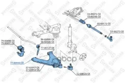 ������. Ford Transit 85-99 FORD Transit 2.5 D (TTL, TTS, TUL, TUS, TTE) 86>89/ FORD Transit 2.0 Cat (TUL) 85>92/ FORD Transit 2.5 DI (EBS, EDS, EGL, ESS, EUS) 91>94/ FORD Transit 2.5 TD (ECL, EDS, EDL, EGL, ESS, EUS) 91>94/ FORD Transit 2.5 TD (EBS... ����