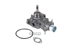 ����� ������� � ����. Iveco Daily 2 1999 MB MK 1827 K 94>96/ MB MK 2527 L 94>96/ MB MK 2527 94>96/ MB MK 2527 93>96/ MB MK 2531,2531 L 87>96/ MB MK 2531,2531 L 87>96/ MB MK 2534,2534 L 87>96/ MB MK 1827 AK 92>96/ MB MK 1831 K 88>94/ MB MK 1827 AK 92... ����