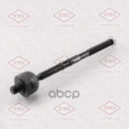 ���� ������� L/R | ����� ����/��� | Mercedes W203W211/W220/C215/R230 98-> Tatsumi ���. TED1020 ����