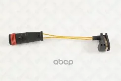 ������ ������ ����. ������� MB Sprinter | �����/��� | MB Sprinter 3,5-t 309 CDI (906.631, 906.633, 906.635, 906.637) 06>09/ MB Sprinter 3,5-t 315 CDI (906.631, 906.633, 906.635, 906.637) 06>09/ MB Sprinter 3,5-t 311 CDI (906.631, 906.633, 906.635, 90... ����