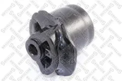 ���. ����� Toyota Yaris NCP1#/NLP1# Toyota ECHO 1.5 (NCP13_, NCP13R) 00>05/ Toyota ECHO 1.3 (NCP10, SCP12_) 99>05/ Toyota ECHO 1.0 (SCP10_, SCP10R) 99>05/ Toyota ECHO 1.4 D-4D (NLP10_, NLP10R) 01>05/ Toyota WILL Cypha I 1.3 VVTi (NCP70) 01>05/ Toyota... ����