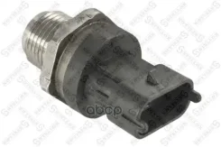 ������ �������� ������� Volvo, MAN HCV ALFA 159 2.4 JTDM (939BXD1B, 939BXD12) 06>11/ ALFA 159 1.9 JTDM 8V (939BXE1B) 06>11/ ALFA 159 1.9 JTDM 16V (939BXC1B, 939BXC12) 06>11/ Volvo FL II FL 260-12 09>/ Volvo FL II FL 260-16 09>/ Volvo FL II FL 290-12... ����