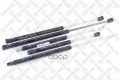 ����������� ���. ����� Honda Civic 01-0 Honda Civic VII 1.4 i (EP1, EU7) 01>05/ Honda Civic VII 2.0 i Sport (EV1) 01>05/ Honda Civic VII 2.0 Type-R (EP3) 01>05/ Honda Civic VII 1.7 CTDi (EP4, EU9) 02>05/ Honda Civic VII 1.4 iS (EP1, EU5, EU7) 00>05... ����
